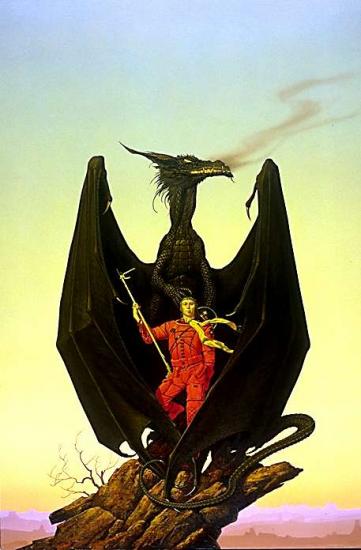 MICHAEL WHELAN-0014